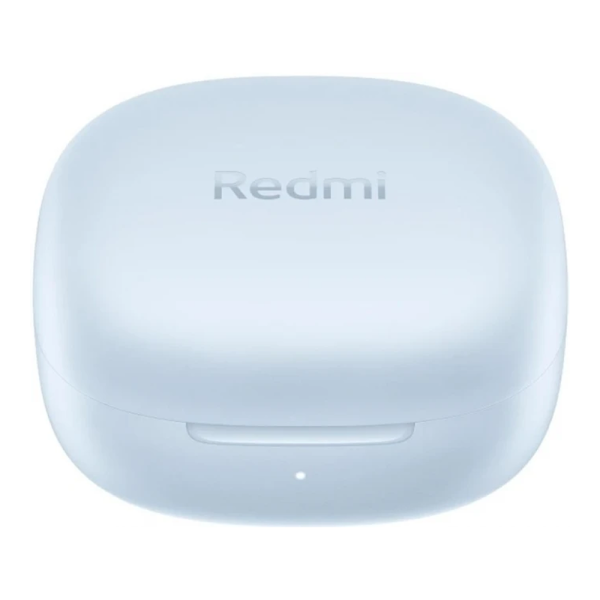 Наушники Redmi Buds 6 Play Blue